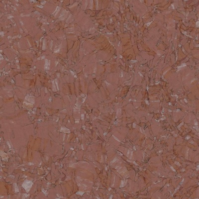 Tarkett iQ Megalit OLD BRICK 0609 2 m 1 m²