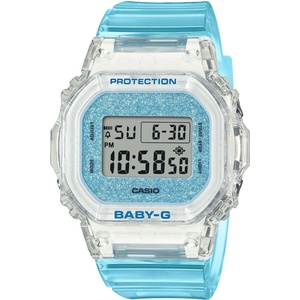 Casio BGD-565GC-2ER Часовници