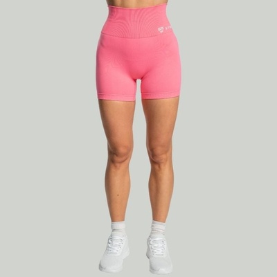 Strix Dámské šortky Seamless Sorbet – Zboží Dáma