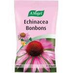 A.Vogel Бонбони за кашлица Ехинацея, A. Vogel Echinacea Bonbons , 75gr