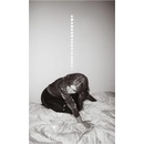 Julia Holter - MATERIA CD