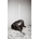 Julia Holter - MATERIA CD