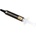 Thermalright термо паста Thermal compound - TF8 2g - 13.8 W/mK (TF8-2G)