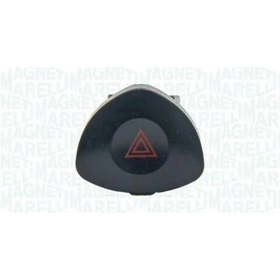 Vypínač výstražných blikačů MAGNETI MARELLI 000051011010