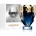 Paco Rabanne Invictus Extrait de Parfum 50 ml