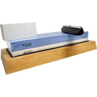 Magma obojstranná P1000/P6000