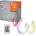 OSRAM - LED RGBW Димируема лента FLEX 3m LED/10W/230V + д. у (P225439)
