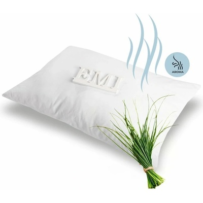 EMI Aromatický polštář Lemongrass 50x70