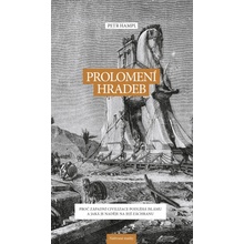 Prolomení hradeb