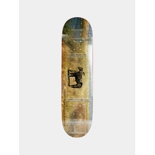 Jacuzzi Caswell Berry Free Range