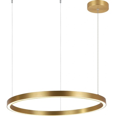 Light Prestige LP-033/1P S GD