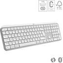 Klávesnice Logitech MX Keys S 920-011588