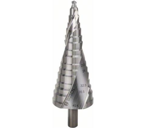 Bosch 2608587427