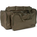 Fox FX Carryall Large