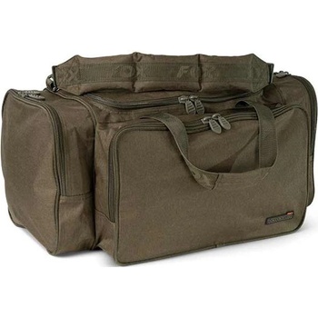 Fox FX Carryall Large