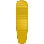 Therm-A-Rest Шалте Therm-a-Rest NeoAir Xlite NXT Sleeping mat - Solar Flare - размер Regular Short (560-0964-0111)