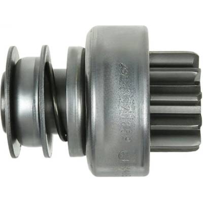 Pastorek startéru AS-PL SD2085P