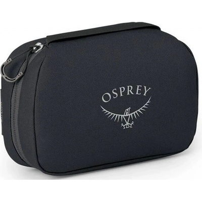 Osprey DAYLITE POWERHOUSE black