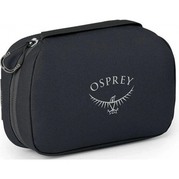 Osprey DAYLITE POWERHOUSE black