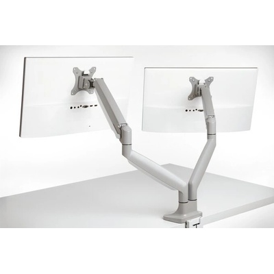Kensington K55471EU