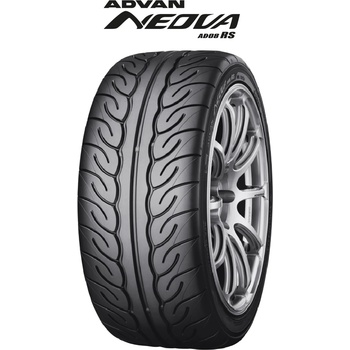 Yokohama 235/40r18 91w advan neova ad08rs