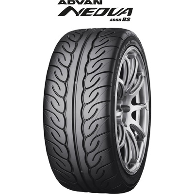 Yokohama 235/40r18 91w advan neova ad08rs