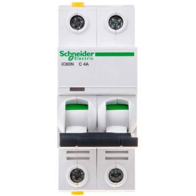 Schneider Electric A9F04204