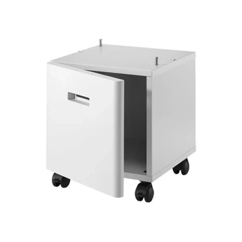 Brother Caster Base DCP-L6600DW HL-L6300DW -L6400DW -L6400DWTT MFC-L6800DW -L6800DWT -L6900DW (ZUNTL6000W)