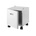 Brother Caster Base DCP-L6600DW HL-L6300DW -L6400DW -L6400DWTT MFC-L6800DW -L6800DWT -L6900DW (ZUNTL6000W)