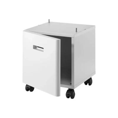 Brother Caster Base DCP-L6600DW HL-L6300DW -L6400DW -L6400DWTT MFC-L6800DW -L6800DWT -L6900DW (ZUNTL6000W)