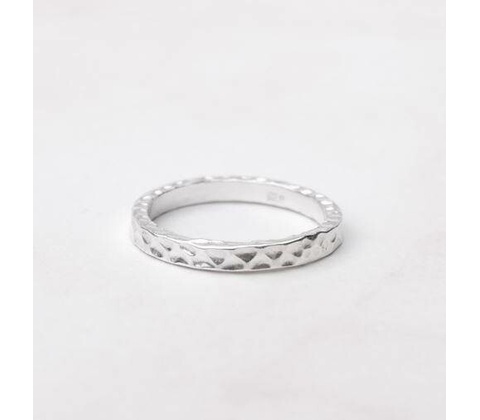 Boho Design 0151295
