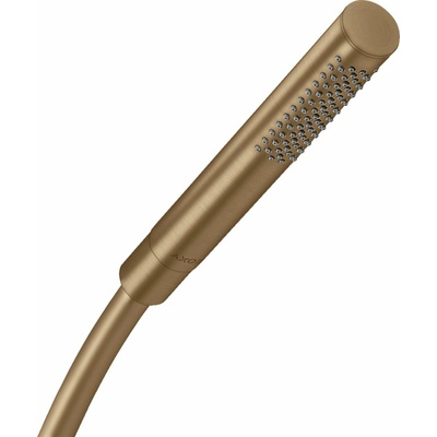 Axor 10531140