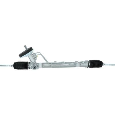 Prevodka riadenia KAMOKA 9120015