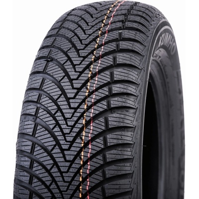Kumho Solus 4S HA32 205/45 R16 87V