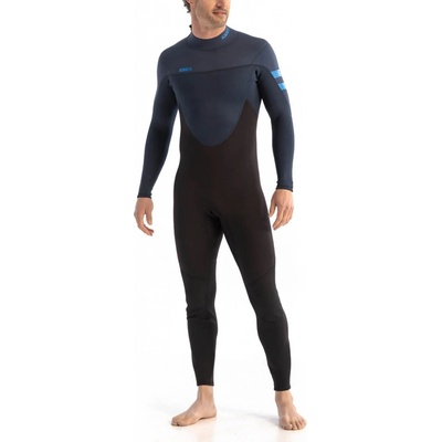 Pánská JOBE PERTH FULLSUIT 3|2 mm BLUE