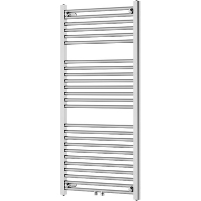 Mexen Mars 1200 mm x 600 mm W110-1200-600-00-01