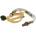 BOSCH Lambda sonda 0 258 006 291
