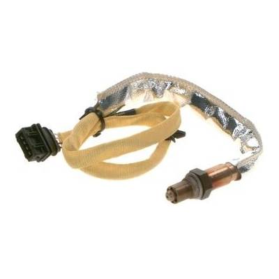 BOSCH Lambda sonda 0 258 006 291