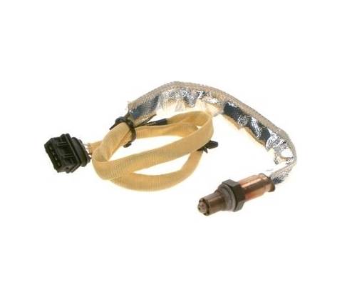 BOSCH Lambda sonda 0 258 006 291