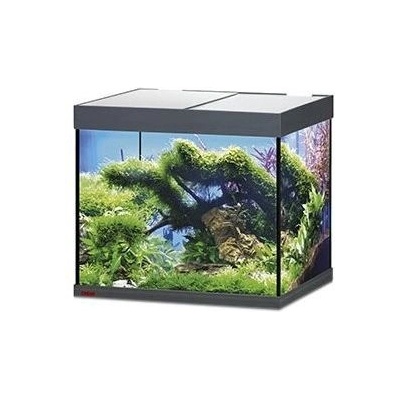 Eheim Vivaline LED 150 akvarijní set antracit 150 l
