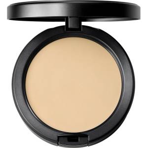 MAC Cosmetics Studio Fix Powder Plus Foundation Prefill матиращ фон дьо тен-пудра цвят NC12 12 гр