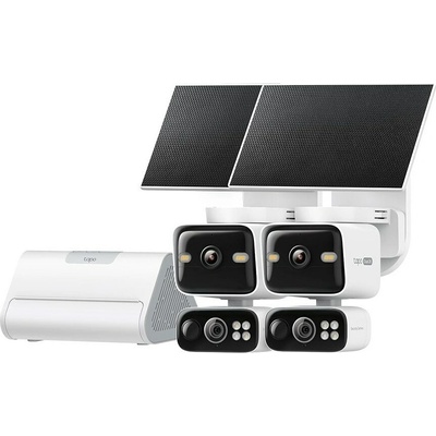 TP Link Tapo HB410 2 ks