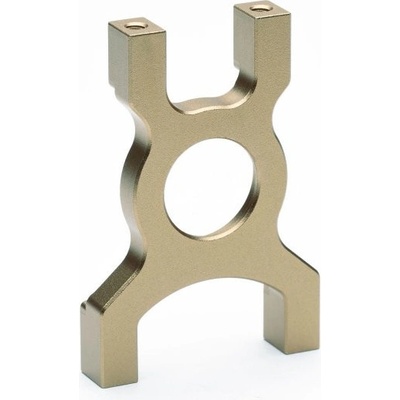 Maverick Hliníkový držák středového diferenciálu