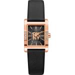 DKNY Westside Glitz DK1L008L0035 - Дамски часовник (DK1L008L0035) Часовници