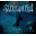 Stormwind - The Ultimate Box CD