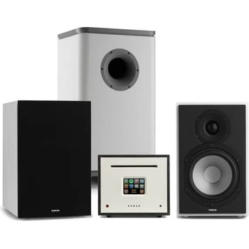 Image 1 of Numan Unison Reference 802 Edition (NUMAN28038)