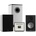Numan Unison Reference 802 Edition (NUMAN28038)