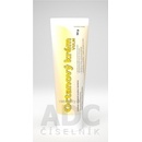 Octanový krém Vulm crm.der.1 x 100 g