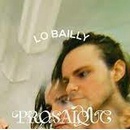 Prosaque - Lo Bailly CD
