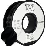 Experify3D Филамент PETG, 3D Prof. Lab, 1кг, Цвят прозразно червено (FG-P200-E1)